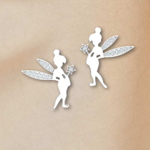 Pixie Dust